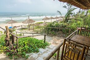 An Bang Seasnail Homestay