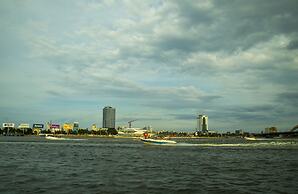 An Bang Seasnail Homestay