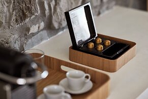 Hotel Milos Sea Resort