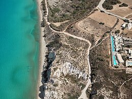 Hotel Milos Sea Resort