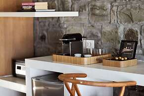 Hotel Milos Sea Resort