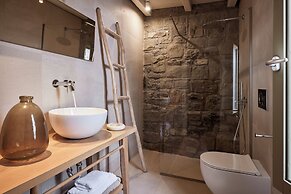 Hotel Milos Sea Resort