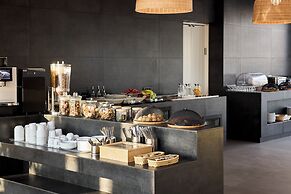 Hotel Milos Sea Resort