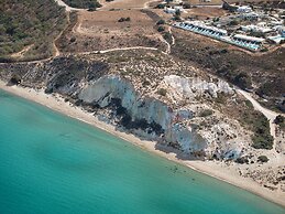 Hotel Milos Sea Resort