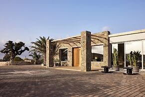 Hotel Milos Sea Resort