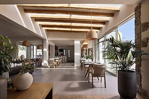 Hotel Milos Sea Resort