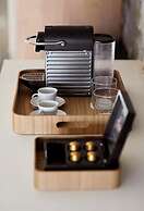 Hotel Milos Sea Resort