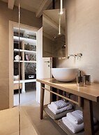 Hotel Milos Sea Resort