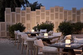 Hotel Milos Sea Resort