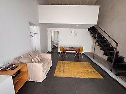 Talè Restaurant&Suite