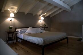 Talè Restaurant&Suite