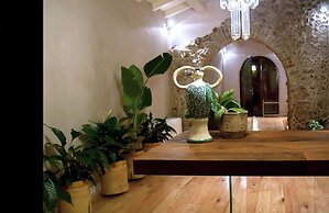 Talè Restaurant&Suite