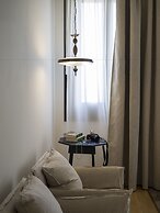 Talè Restaurant&Suite