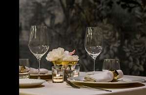 Talè Restaurant&Suite