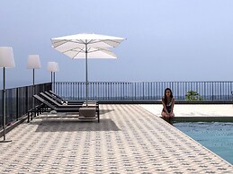 Talè Restaurant&Suite