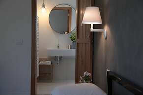 Talè Restaurant&Suite