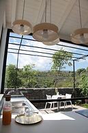 Talè Restaurant&Suite