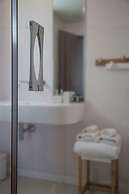 Talè Restaurant&Suite