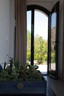 Talè Restaurant&Suite