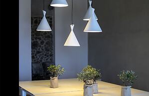 Talè Restaurant&Suite