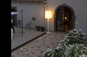 Talè Restaurant&Suite