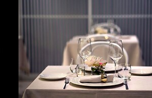 Talè Restaurant&Suite