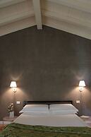 Talè Restaurant&Suite