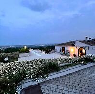 Talè Restaurant&Suite