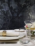 Talè Restaurant&Suite