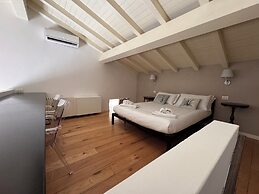 Talè Restaurant&Suite