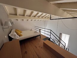 Talè Restaurant&Suite