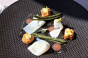 Talè Restaurant&Suite