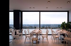 Talè Restaurant&Suite