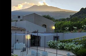 Talè Restaurant&Suite