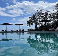 Talè Restaurant&Suite