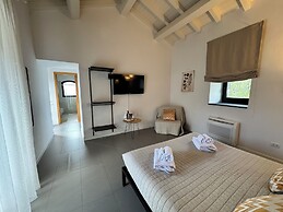 Talè Restaurant&Suite