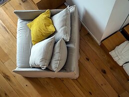 Talè Restaurant&Suite