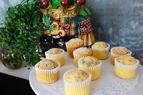 Talè Restaurant&Suite