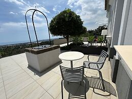 Talè Restaurant&Suite