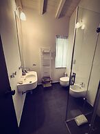 Talè Restaurant&Suite