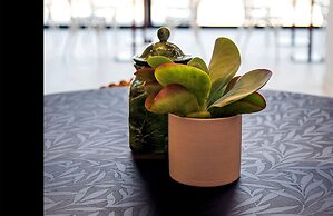 Talè Restaurant&Suite