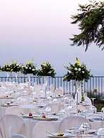 Talè Restaurant&Suite