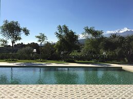 Talè Restaurant&Suite