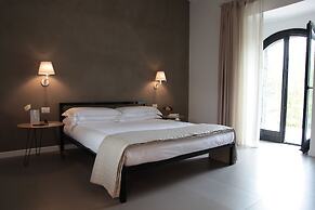 Talè Restaurant&Suite