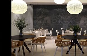 Talè Restaurant&Suite