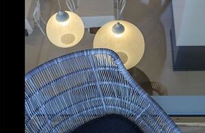 Talè Restaurant&Suite