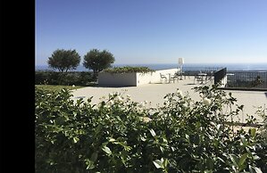 Talè Restaurant&Suite