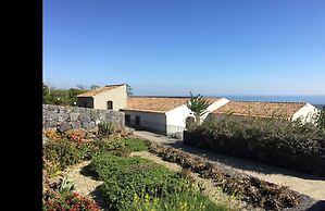 Talè Restaurant&Suite