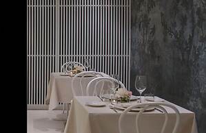 Talè Restaurant&Suite