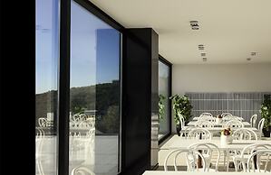 Talè Restaurant&Suite